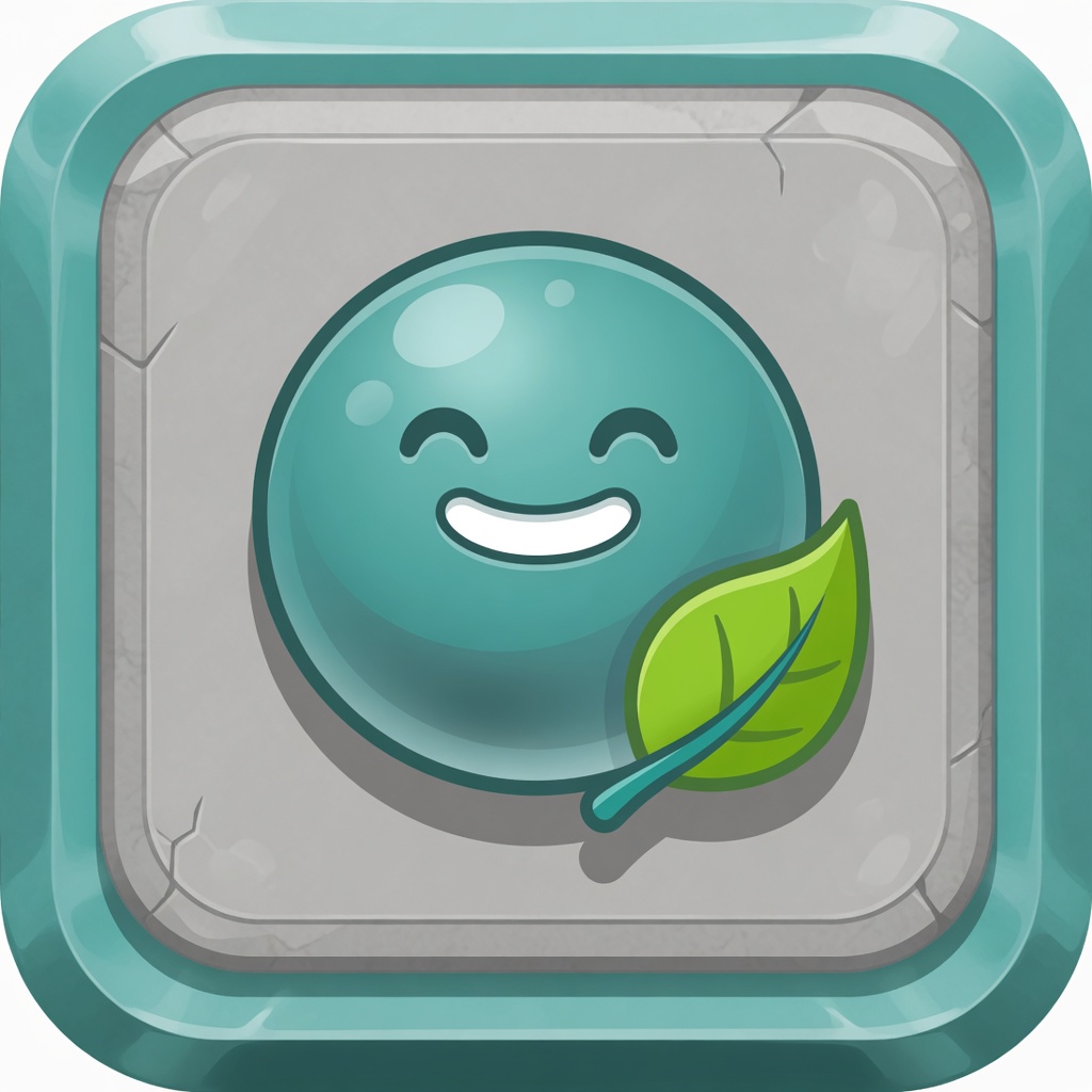 TNVN Cobblemon